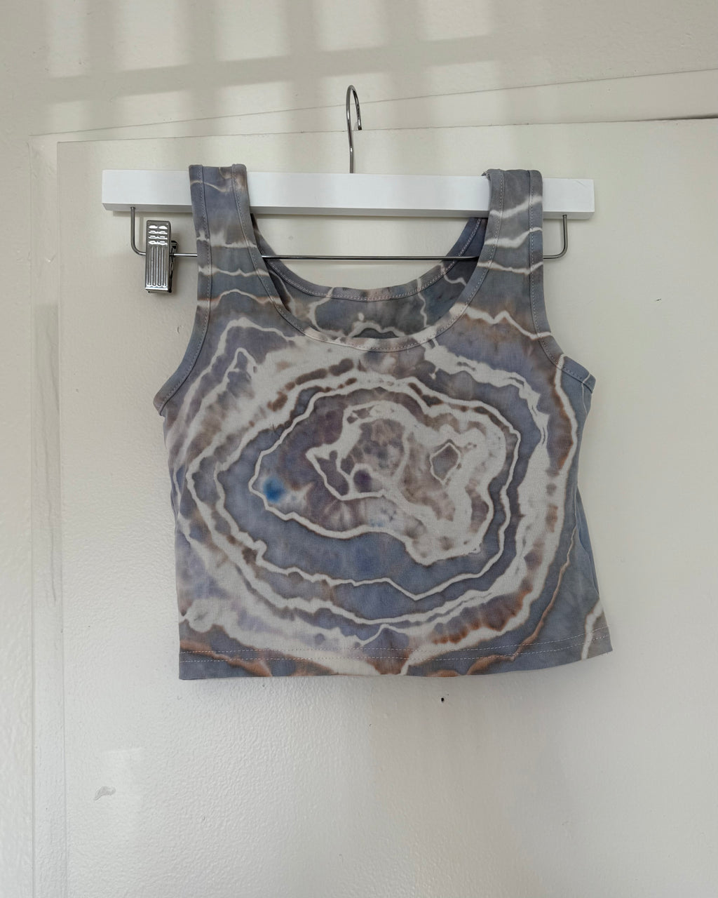 Medium Tank Top