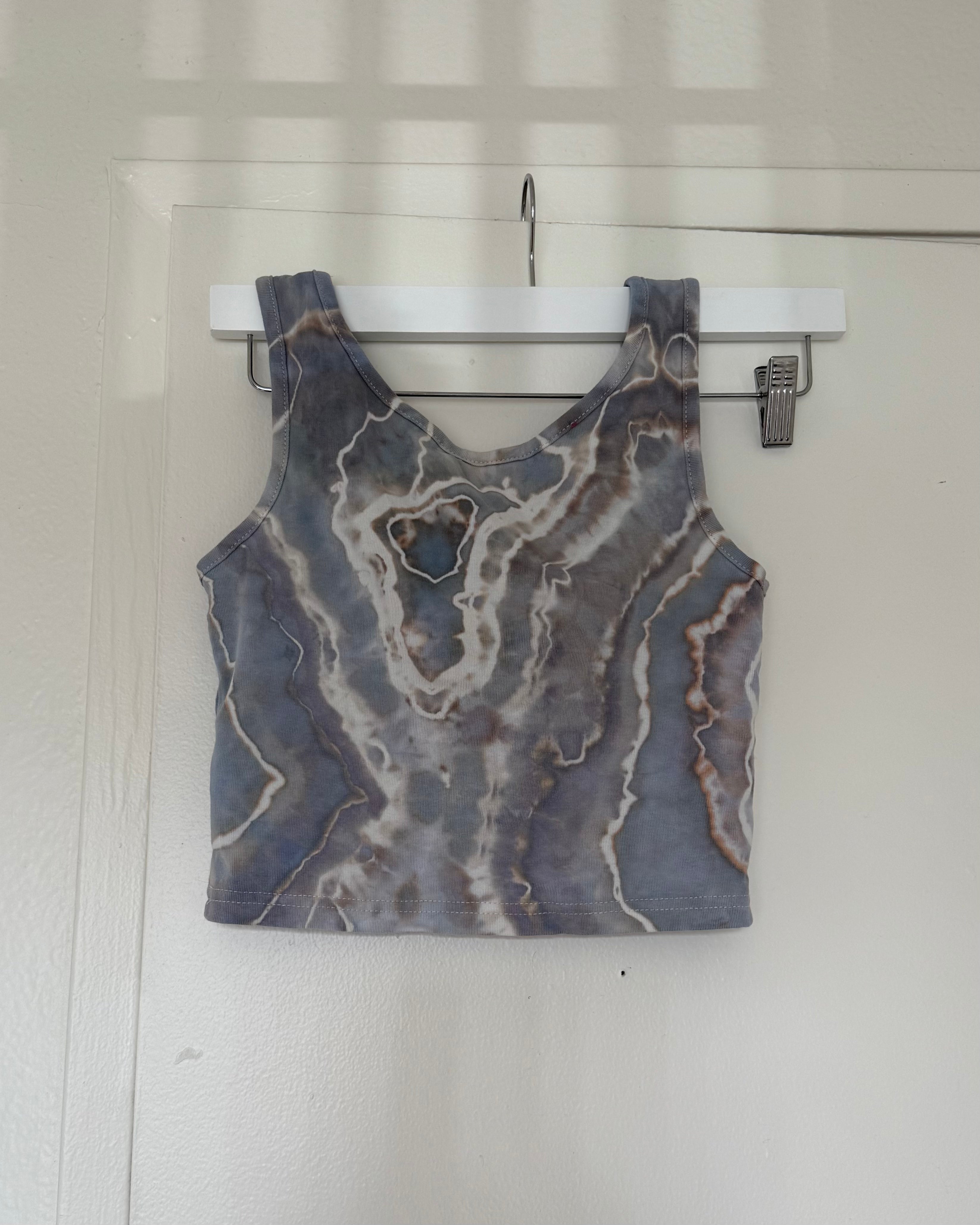 Medium Tank Top