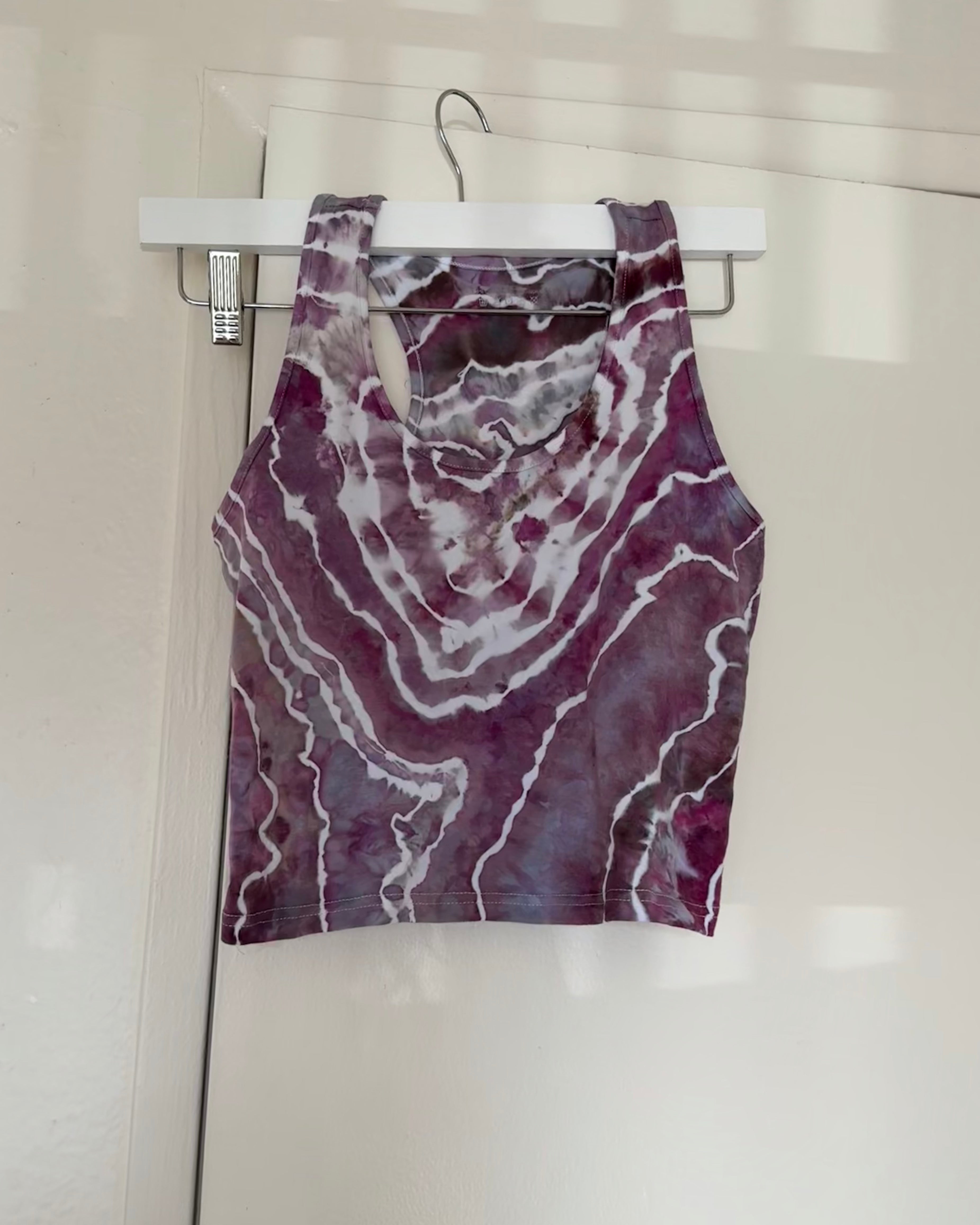Medium Tank Top