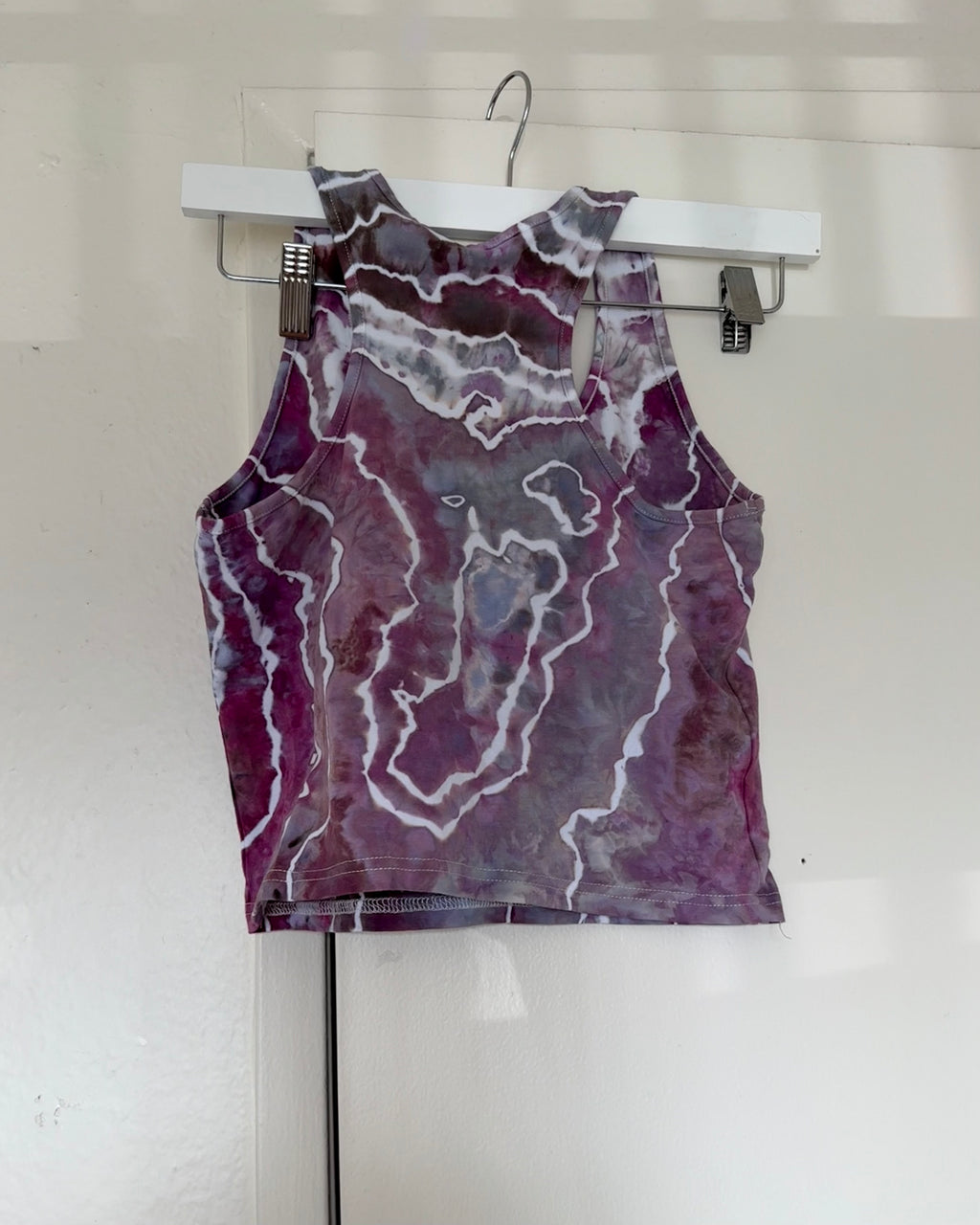 Medium Tank Top