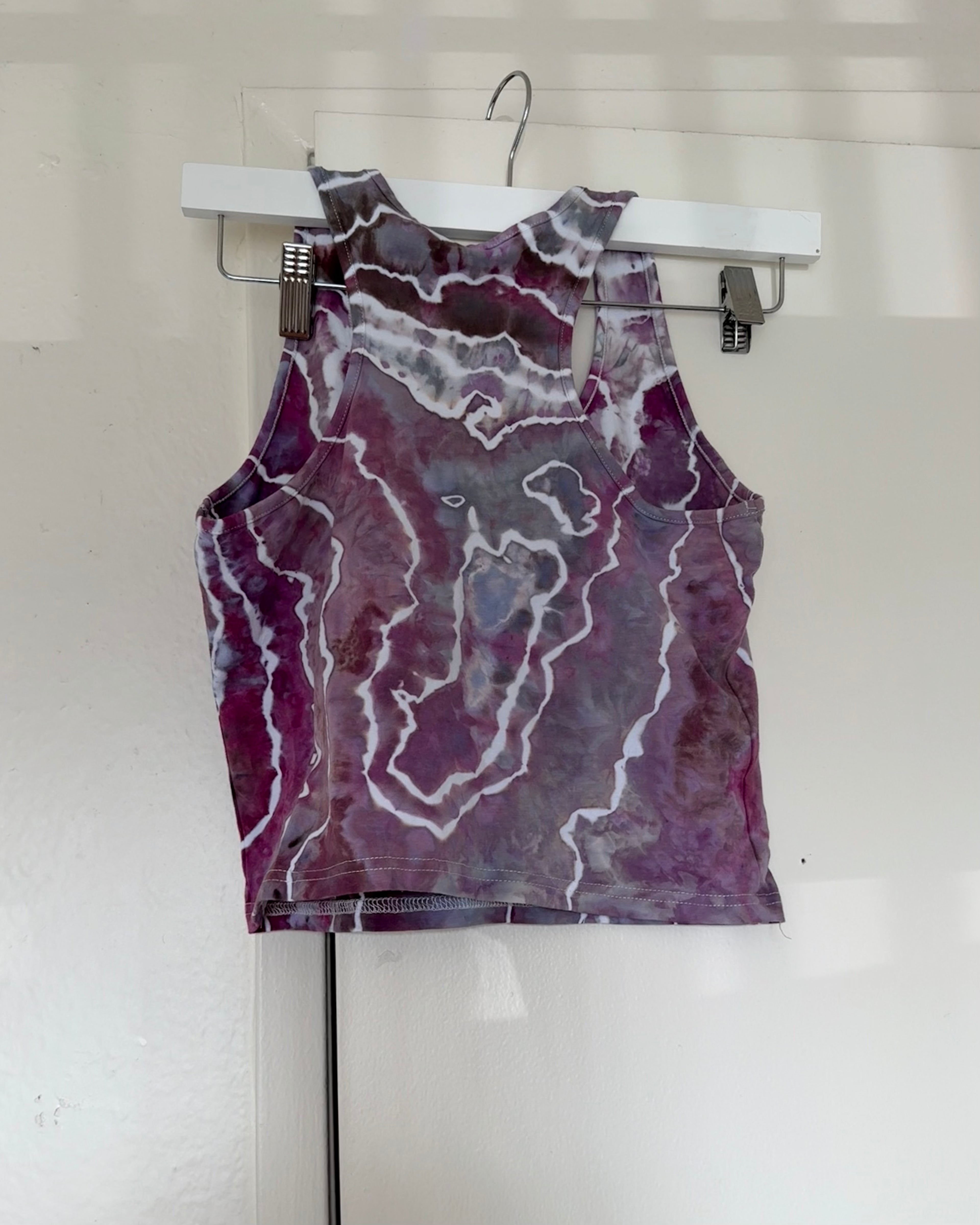 Medium Tank Top