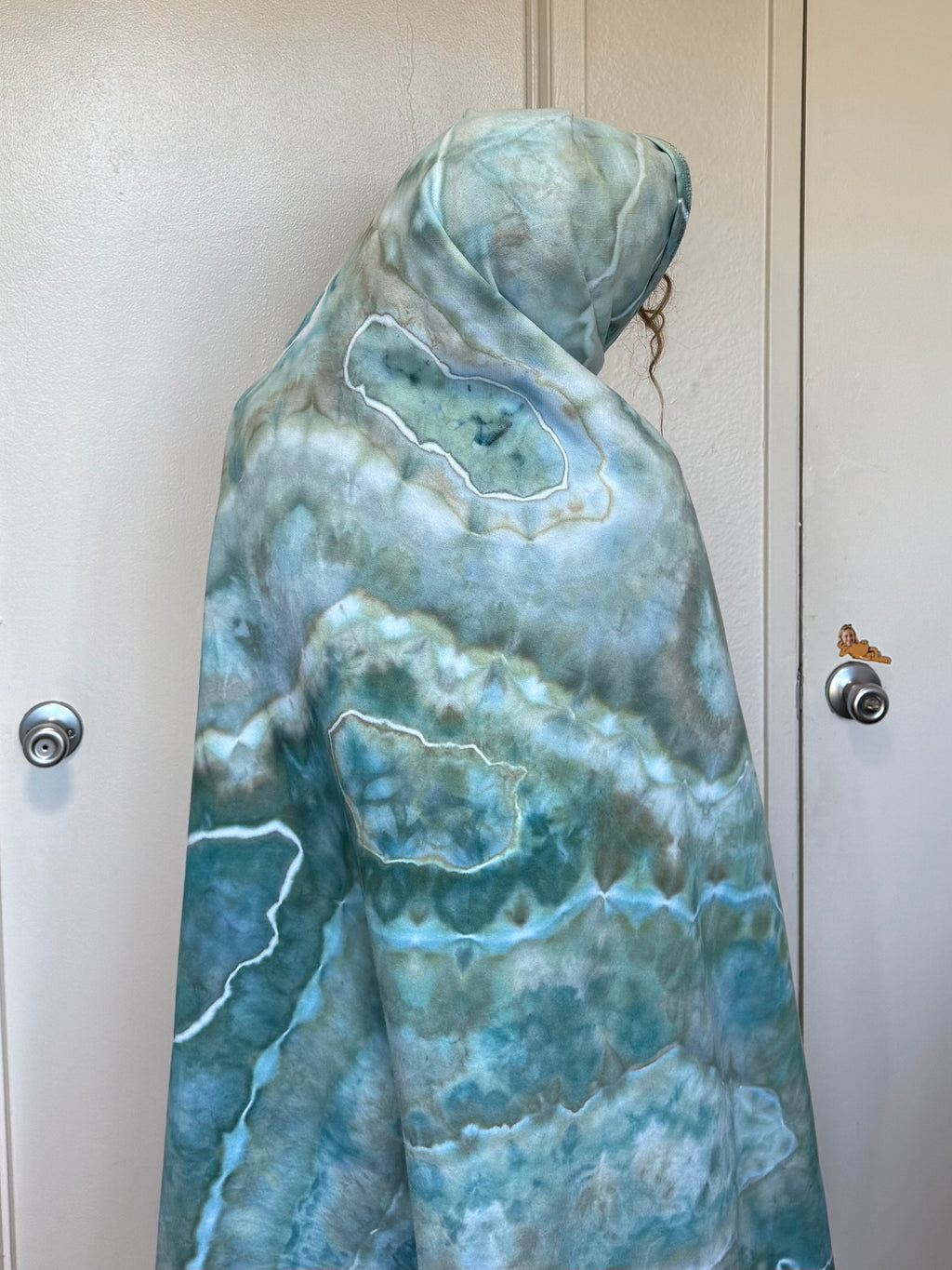 Blanket