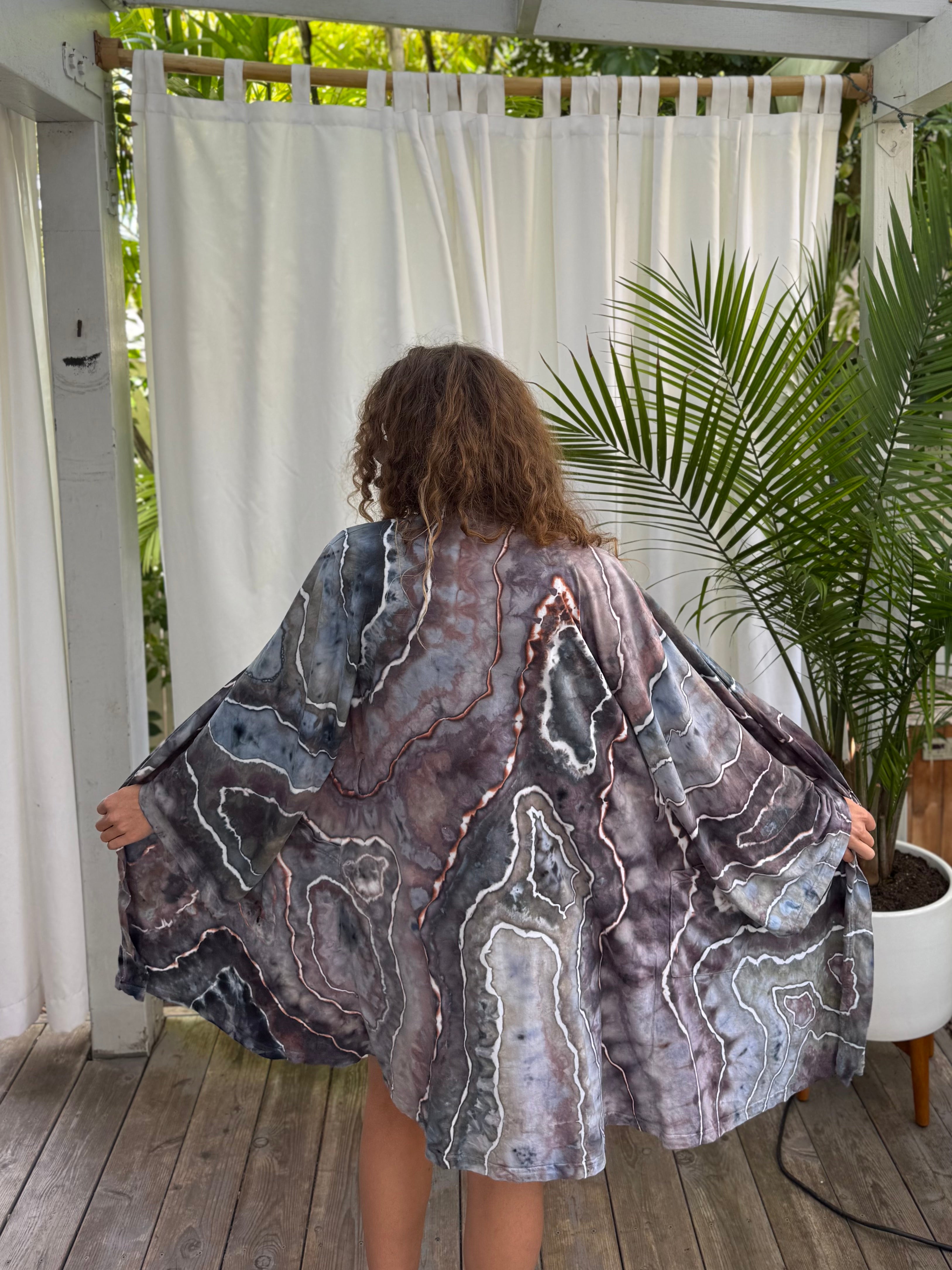 Robe