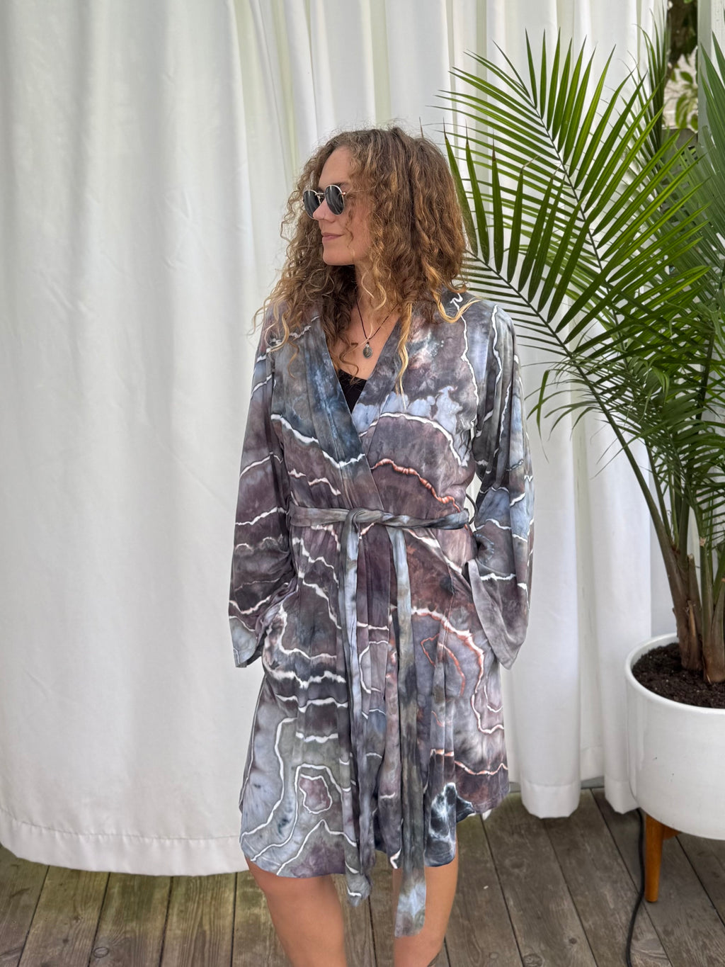 Robe