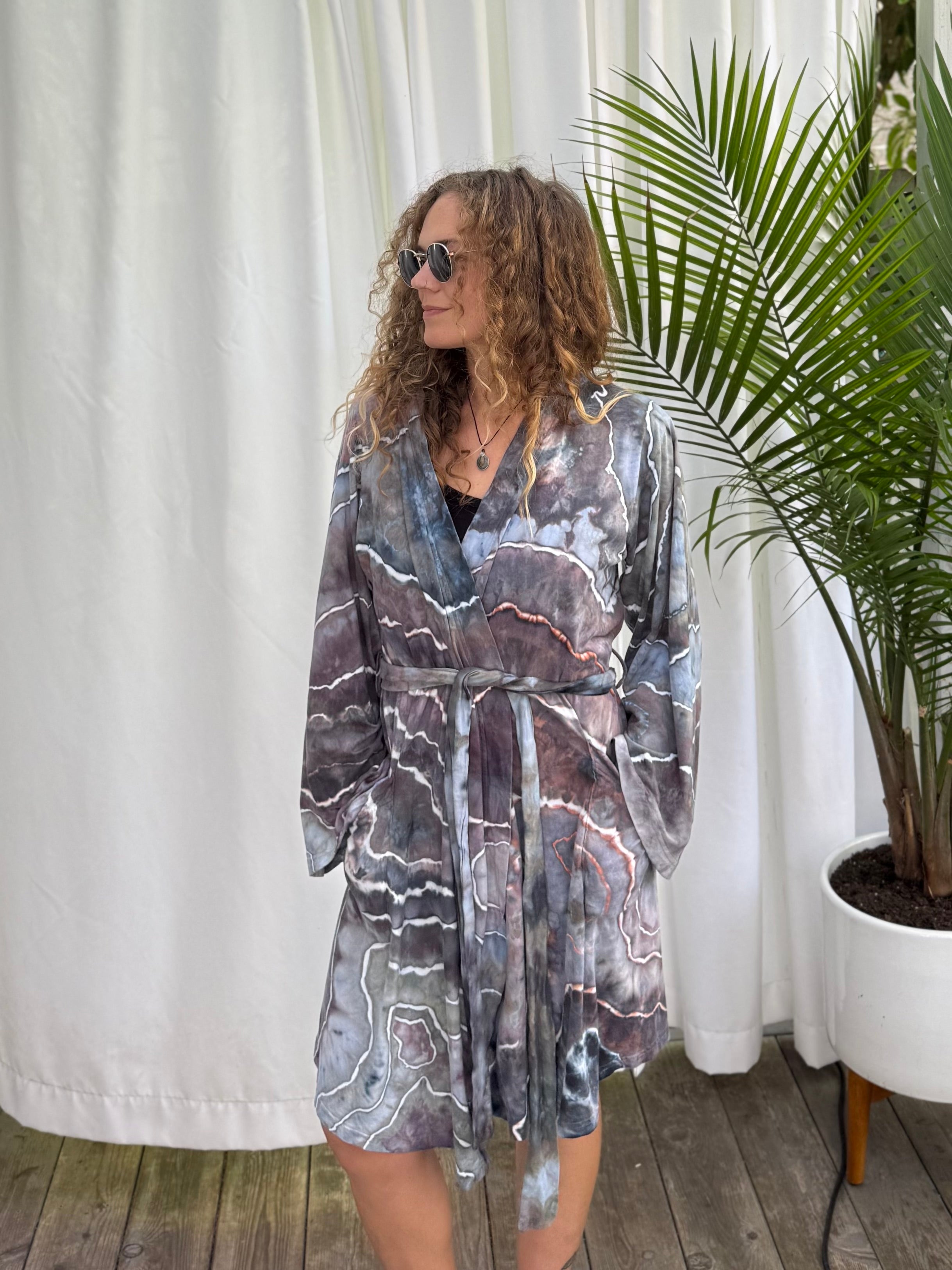 Robe