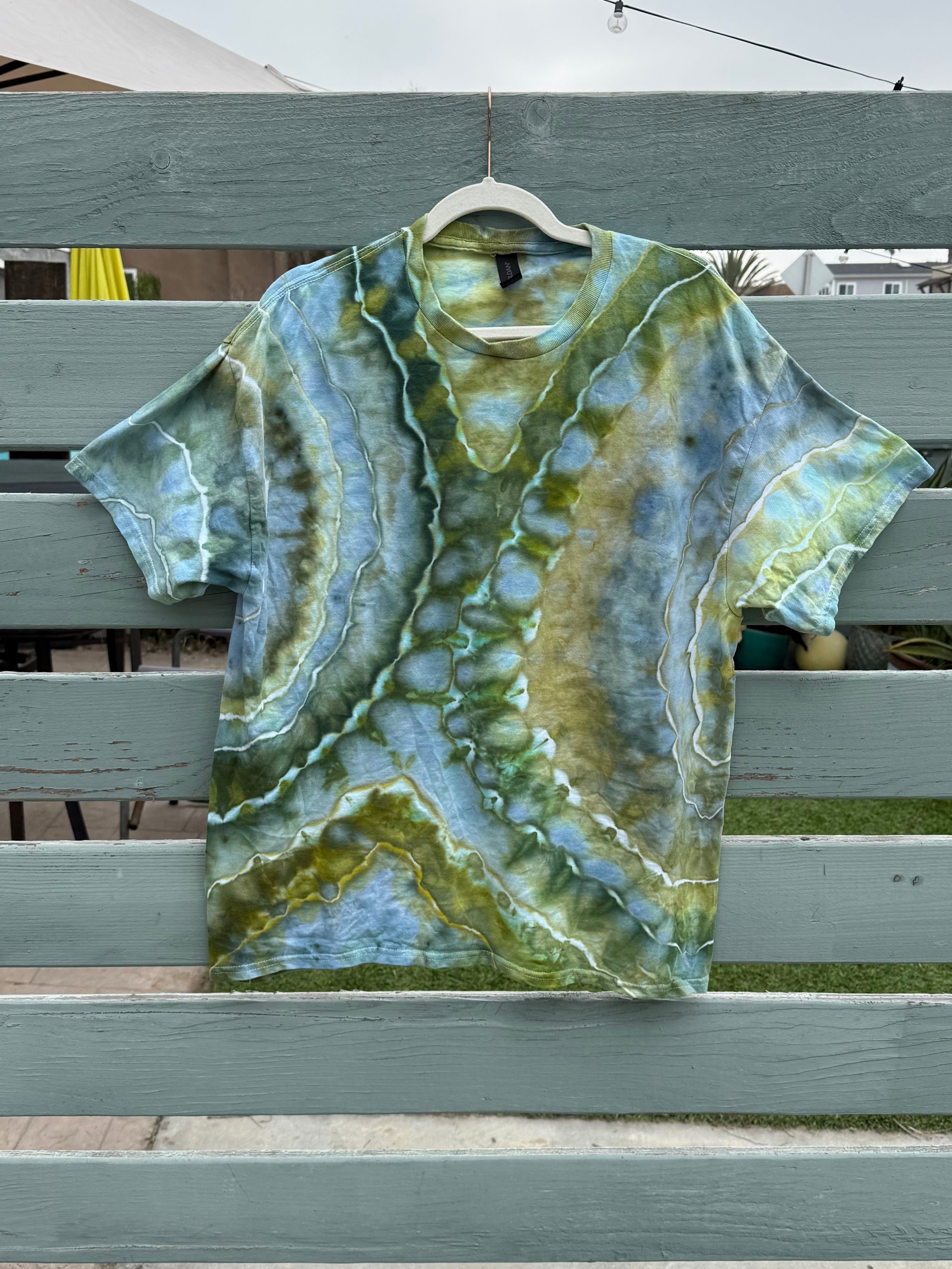 XL T-Shirt