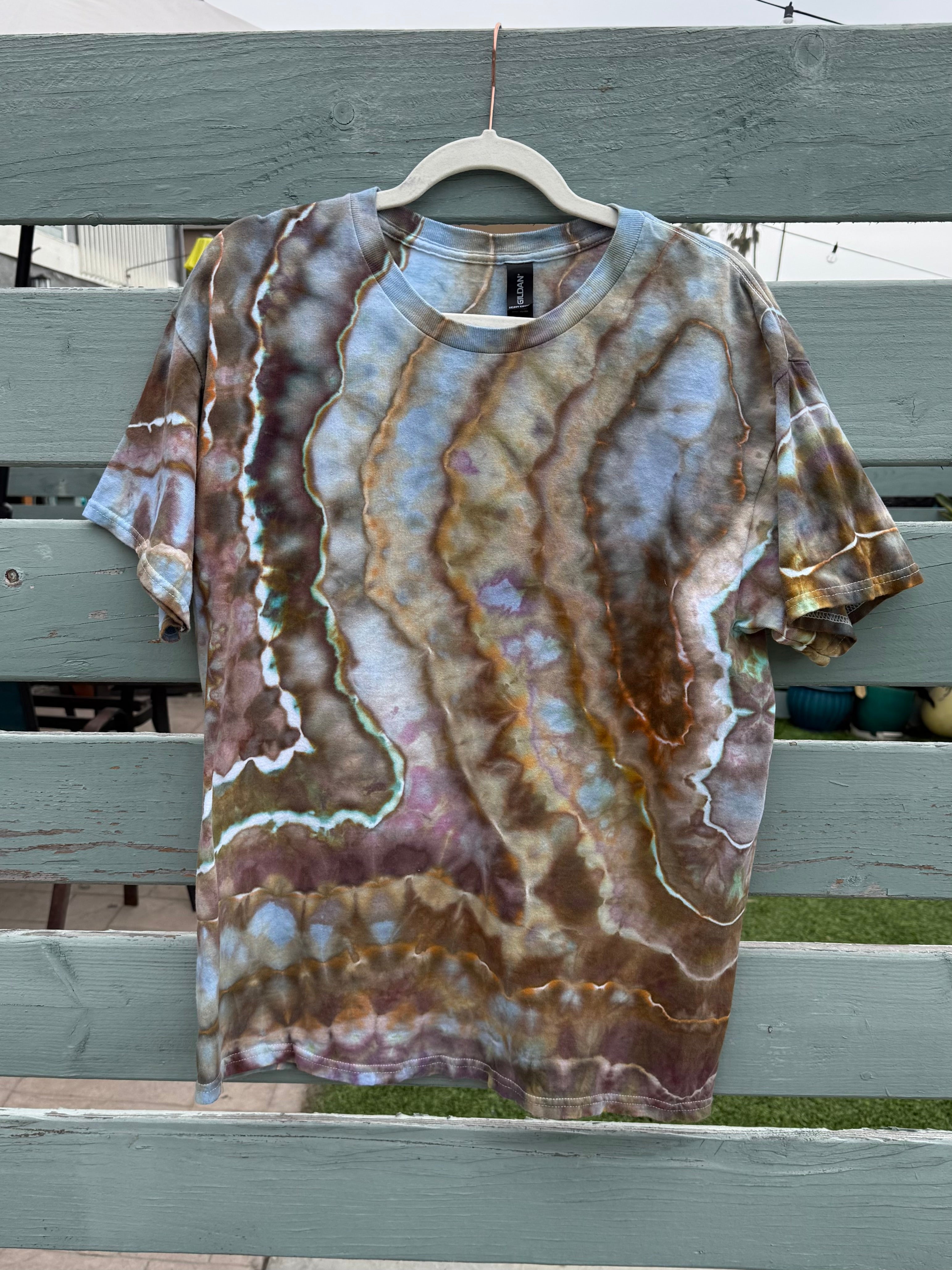 Large T-Shirt