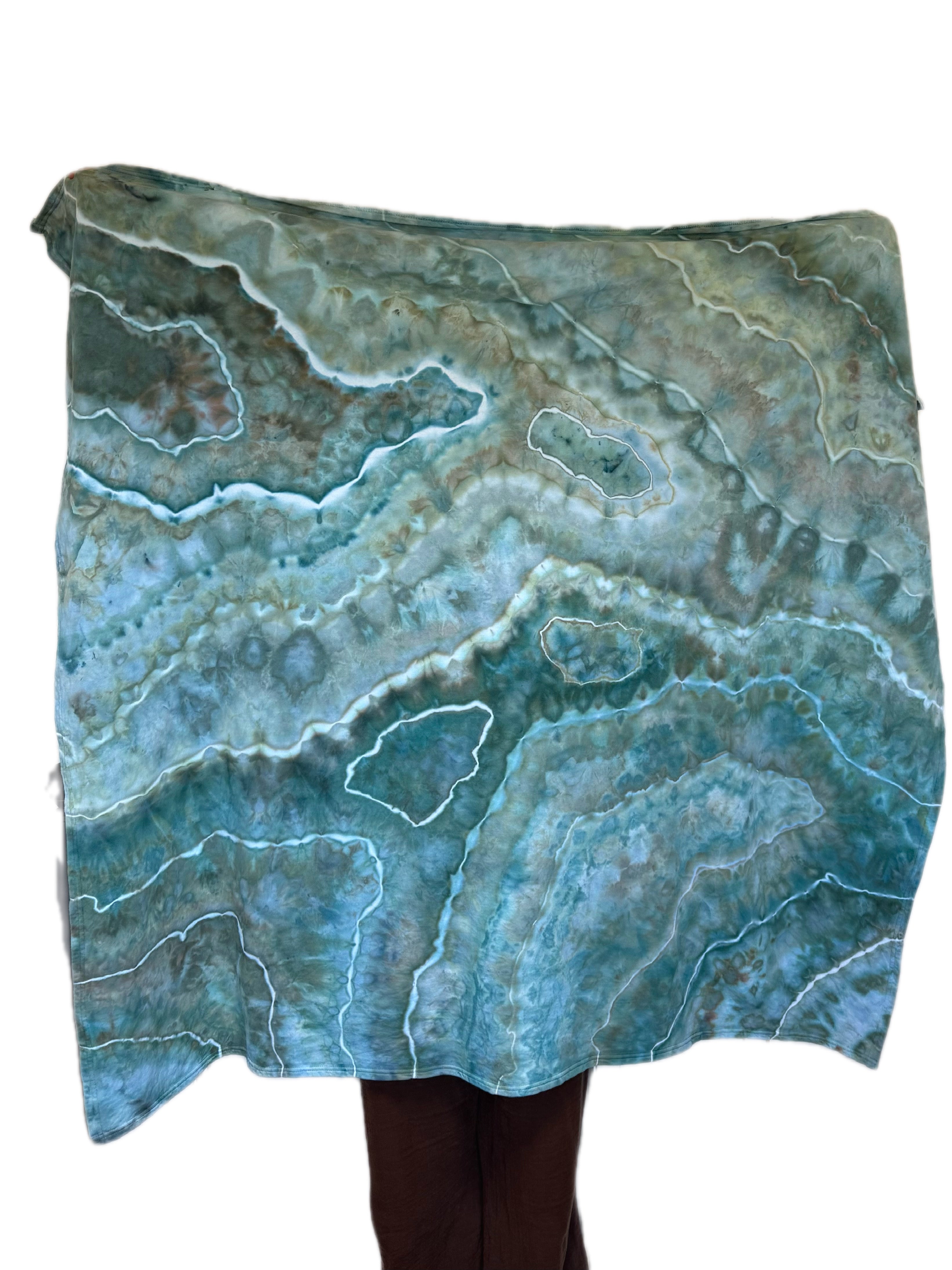 Blanket